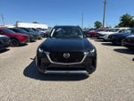 2026 Mazda Mazda CX-90 3.3 Turbo S Premium Plus