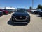 2026 Mazda Mazda CX-90 3.3 Turbo S Premium Plus