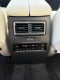 2026 Mazda Mazda CX-90 3.3 Turbo S Premium Plus