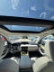 2026 Mazda Mazda CX-90 3.3 Turbo S Premium Plus