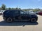 2026 Mazda Mazda CX-90 3.3 Turbo S Premium Plus