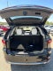 2026 Mazda Mazda CX-90 3.3 Turbo S Premium Plus