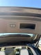 2026 Mazda Mazda CX-90 3.3 Turbo S Premium Plus