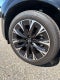 2026 Mazda Mazda CX-90 3.3 Turbo S Premium Plus