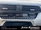 2026 Mazda Mazda CX-90 3.3 Turbo S Premium Plus