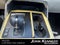 2026 Mazda Mazda CX-90 3.3 Turbo S Premium Plus