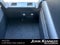 2026 Mazda Mazda CX-90 3.3 Turbo S Premium Plus