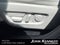 2026 Mazda Mazda CX-90 3.3 Turbo S Premium Plus