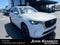 2026 Mazda Mazda CX-90 3.3 Turbo S Premium Plus