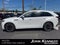 2026 Mazda Mazda CX-90 3.3 Turbo S Premium Plus