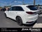 2026 Mazda Mazda CX-90 3.3 Turbo S Premium Plus