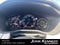 2026 Mazda Mazda CX-90 3.3 Turbo S Premium Plus