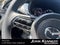 2026 Mazda Mazda CX-90 3.3 Turbo S Premium Plus