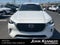 2025 Mazda Mazda CX-90 3.3 Turbo S Premium Plus