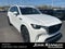 2025 Mazda Mazda CX-90 3.3 Turbo S Premium Plus