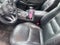 2019 Mazda Mazda CX-9 Touring