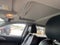 2019 Mazda Mazda CX-9 Touring