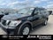 2019 Nissan Armada SV