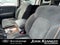2019 Nissan Armada SV