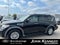 2019 Nissan Armada SV