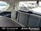 2019 Nissan Armada SV