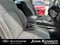 2019 Nissan Armada SV