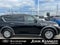 2019 Nissan Armada SV