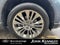 2022 Toyota Venza Limited