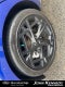 2024 Hyundai Elantra N Line