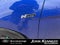 2024 Hyundai Elantra N Line