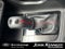 2024 Hyundai Elantra N Line
