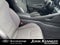 2024 Hyundai Elantra N Line