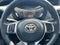 2017 Toyota Yaris L