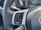 2017 Toyota Yaris L