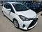 2017 Toyota Yaris L