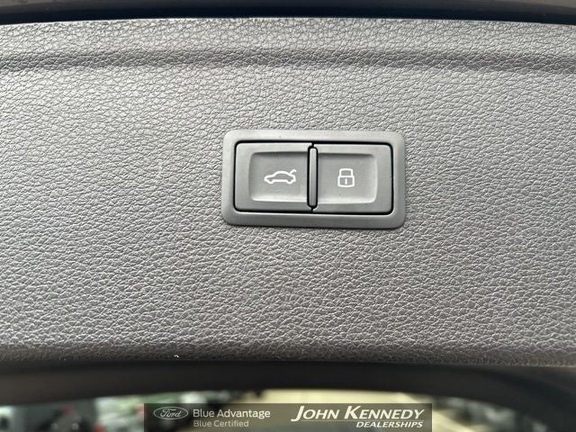 2021 Audi Q5 45 Premium quattro