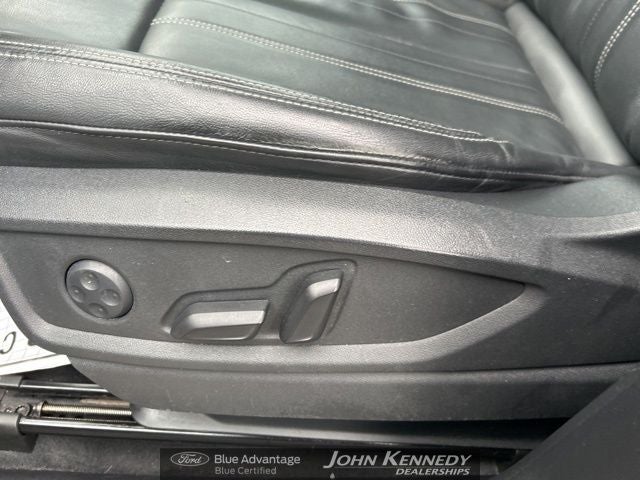 2021 Audi Q5 45 Premium quattro