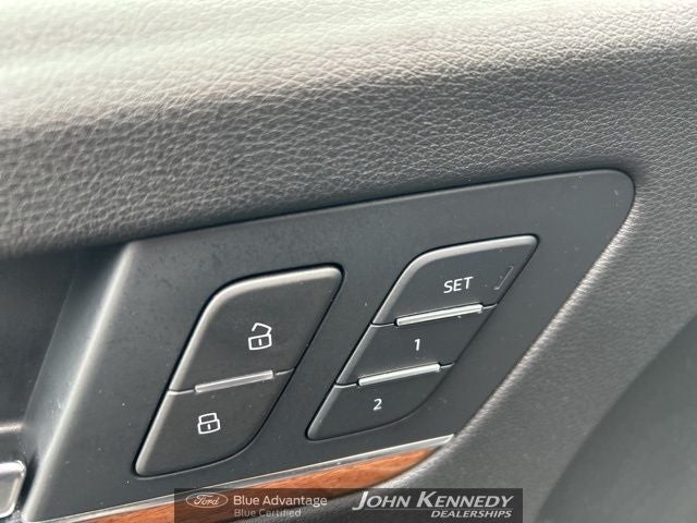 2021 Audi Q5 45 Premium quattro