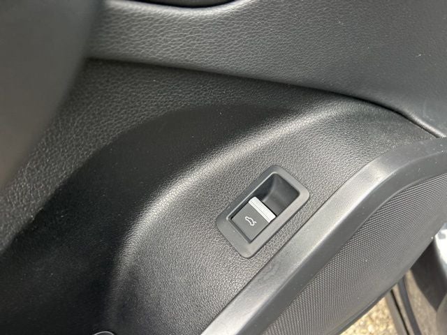 2021 Audi Q5 45 Premium quattro