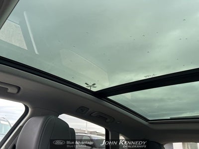 2021 Audi Q5 45 Premium quattro