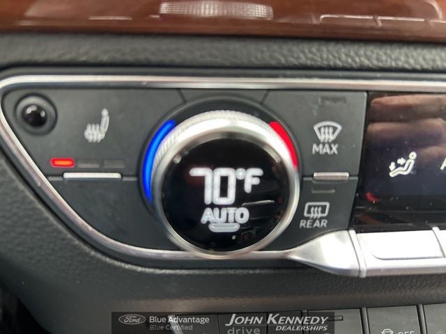 2021 Audi Q5 45 Premium quattro