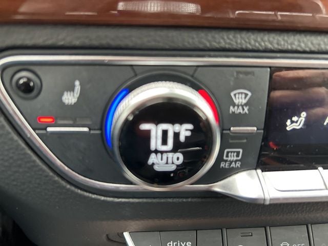 2021 Audi Q5 45 Premium quattro