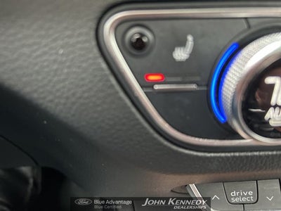 2021 Audi Q5 45 Premium quattro