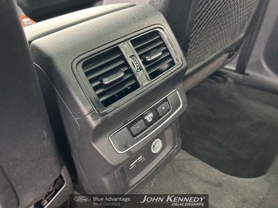 2021 Audi Q5 45 Premium quattro