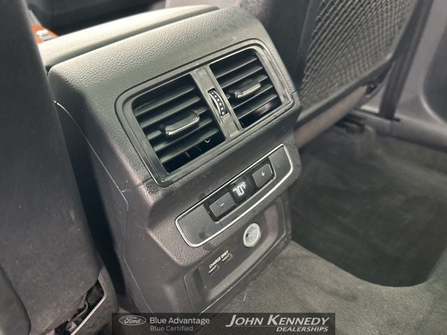 2021 Audi Q5 45 Premium quattro