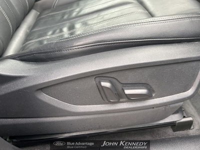 2021 Audi Q5 45 Premium quattro