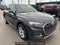 2021 Audi Q5 45 Premium quattro
