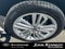2018 Audi Q5 2.0T Premium Plus quattro