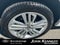 2018 Audi Q5 2.0T Premium Plus quattro