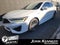 2020 Acura ILX Base